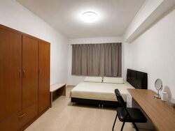Blk 420 Hougang Avenue 10 (Hougang), HDB 5 Rooms #582143211